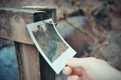 ​相聚总是很短暂句子相聚时间太短的句子(33句)