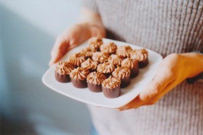 ​描写人烦恼的句子22句