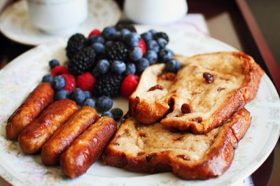 ​骂背后玩心计人的句子人心太假太虚伪的句子(49句)