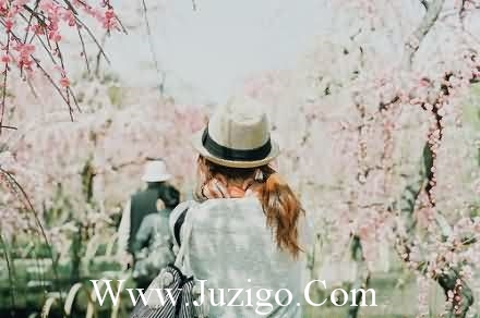 互相理解互相信任的句子(39句)
