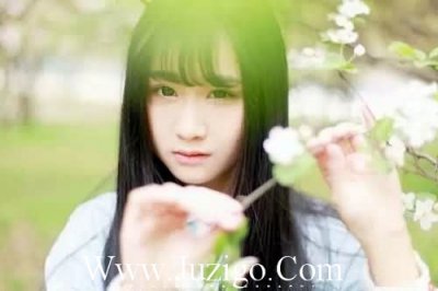 ​形容人经历沧桑的句子33句