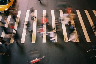 ​生活再累也得继续的句子(60句)