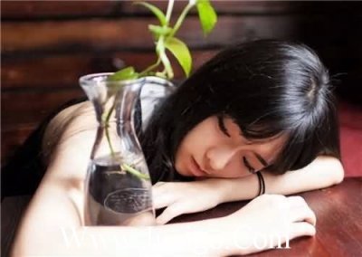 ​早安朋友圈的句子触动人心的(35句)