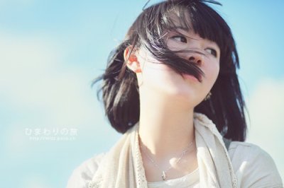 ​古风撩妹句子大全(65句)