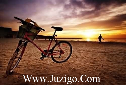 抖音点赞最高的句子 抖音很火的短句子(41句)