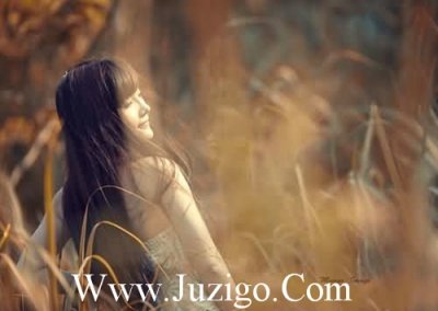 ​发朋友圈感悟人生的句子感慨生活的简单文案(精选28句)