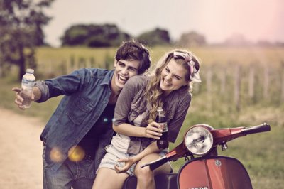 ​描写蚕宝宝的句子13句