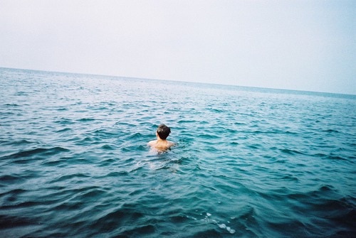 形容开心微笑的句子