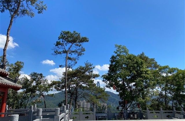 最热门网名四个字(精选1471个) 最热门网名四个字(精选1471个)