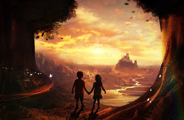 2023好听的网名(精选1462个) 2023好听的网名(精选1462个)