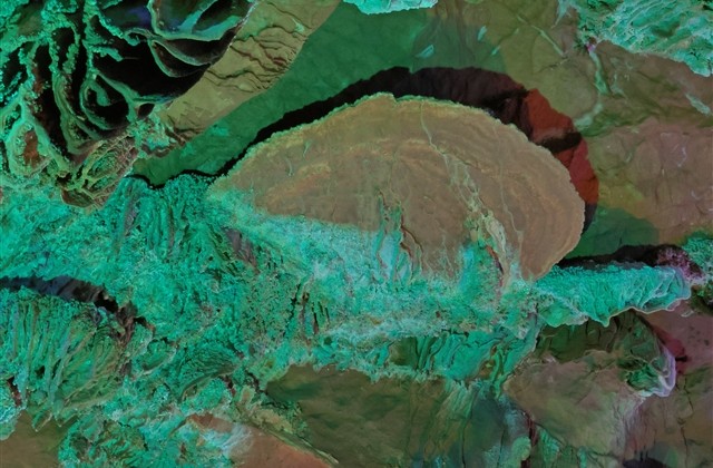 2023好听的网名(精选1462个) 2023好听的网名(精选1462个)