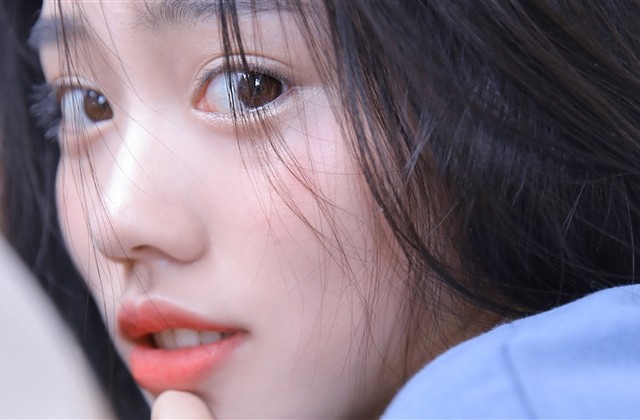 忧伤的四字网名(共1475个) 忧伤的四字网名(共1475个)