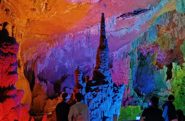 个性有文采女生网名最新(1444个)