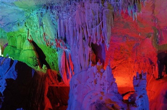 2023最新昵称最好听的网名(优选1433个)