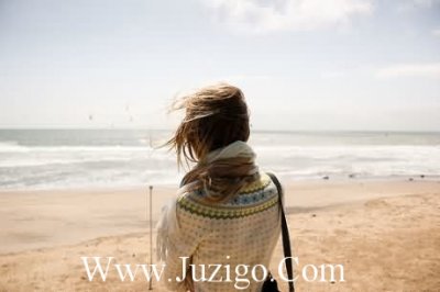 ​早安给女友的暖心话早安问候女友的暖心短信(精选80句)