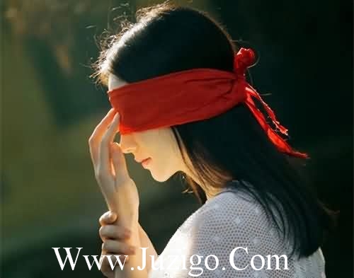 2023年祝高考成功的话推荐精选(祝别人高考成功的话)