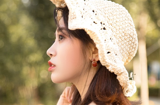 六个字连成一句话微博网名(775个)