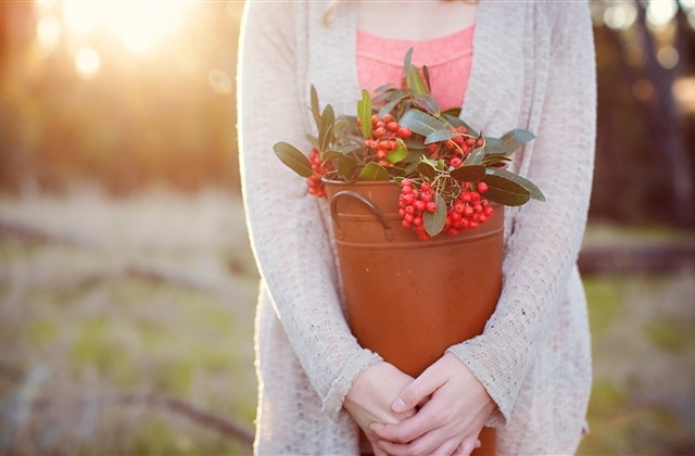 简短高雅大气微信名两个字(优选578个)