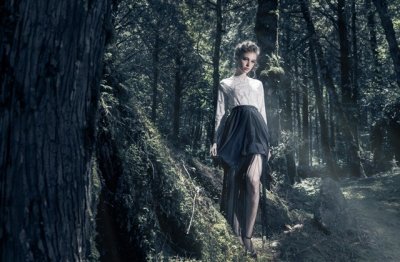 ​优美的情侣游戏网名(精选262个)