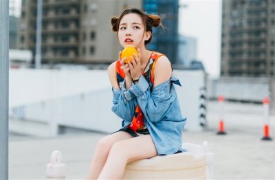 ​唯美意境简短网名(456个)