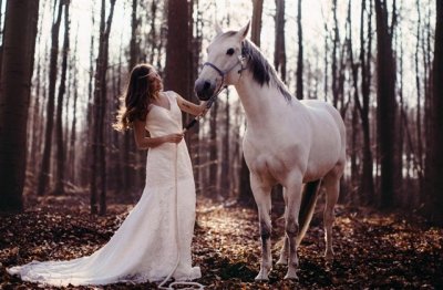 ​古风诗意的游戏名字