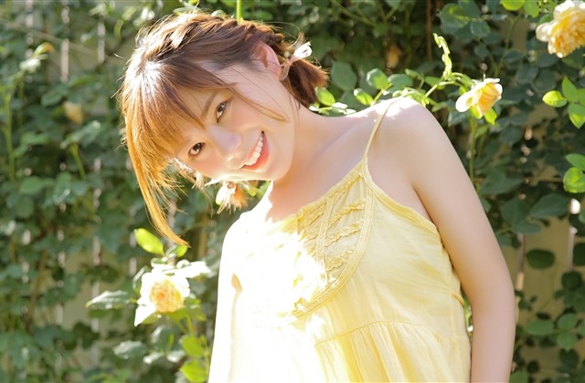 超拽的女生游戏名字两个字(精选204个)