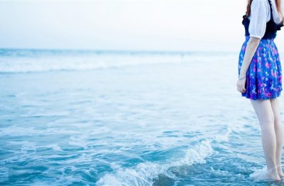 ​简单好听的网名