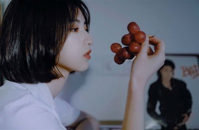 ​第五人格霸气高冷名字