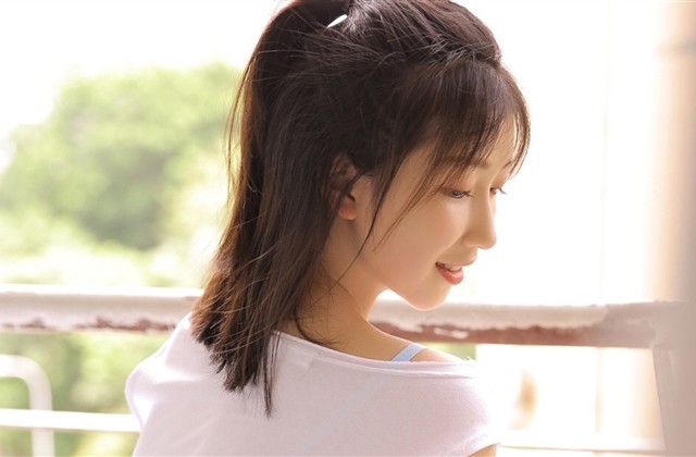 诗意女生qq网名(162个)