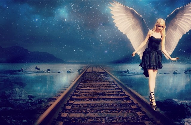 简单淡雅的名字昵称大全(共149个) 简单淡雅的名字昵称大全(共149个)