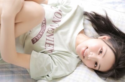 ​王者荣耀情侣名字超甜超宠溺那种