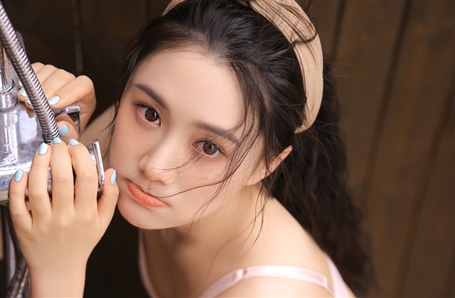 王者荣耀情侣名字超甜超宠溺那种 王者荣耀情侣名字超甜超宠溺那种