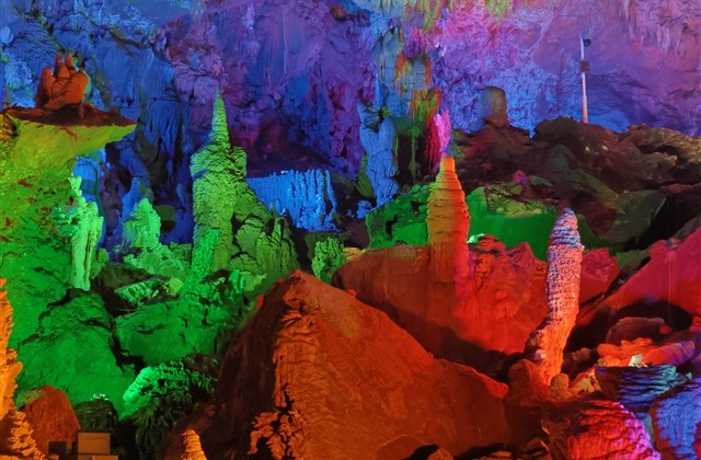 王者荣耀情侣名字超甜超宠溺那种 王者荣耀情侣名字超甜超宠溺那种