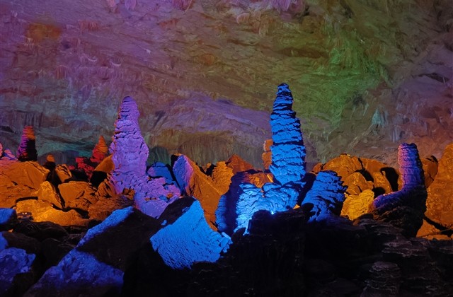 淡淡的忧伤二字网名(901个) 淡淡的忧伤二字网名(901个)