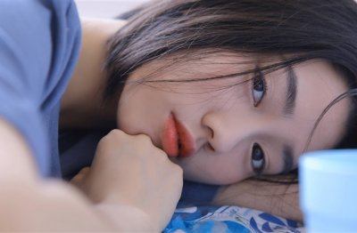 ​淡淡的忧伤二字网名(901个)