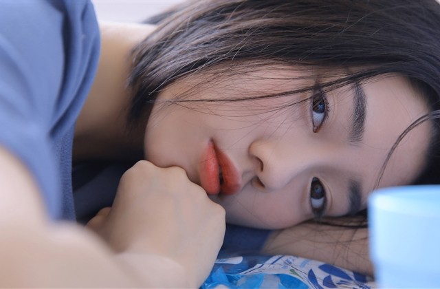 淡淡的忧伤二字网名(901个) 淡淡的忧伤二字网名(901个)