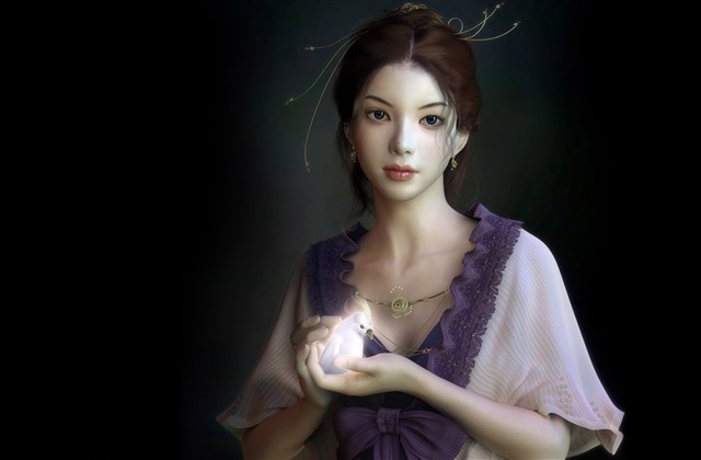 绝地求生刺激战场霸气游戏名字(精选644个) 绝地求生刺激战场霸气游戏名字(精选644个)