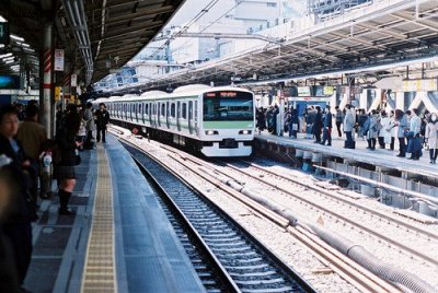 ​决定放弃一段感情的话(51句)