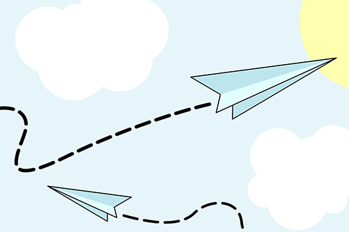 qq性签名古诗词100句