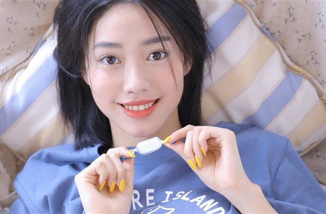 qq女生简短伤感两个字网名(共783个)