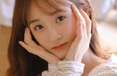 ​最牛的网名四个字(共605个)