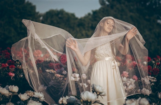 一个字的网名简单最新版(共895个)