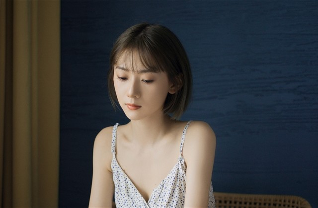 一个字的网名简单最新版(共895个)