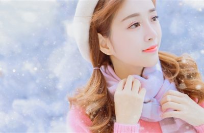 ​QQ情侣浪漫的网名(精选298个)