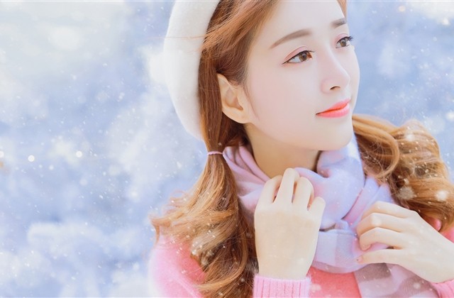 QQ情侣浪漫的网名(精选298个)