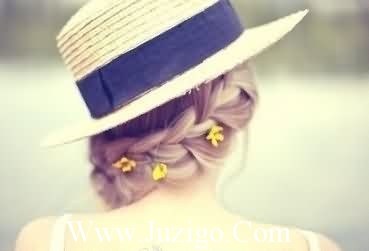 为自己鼓舞士气得话简洁明了鼓舞士气的话(精选55句)