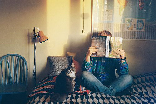 搞笑拜年短信89句