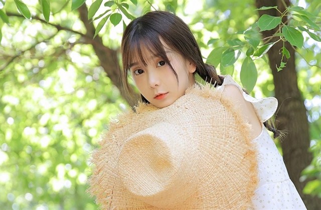 qq群家族名字大全(366个) qq群家族名字大全(366个)