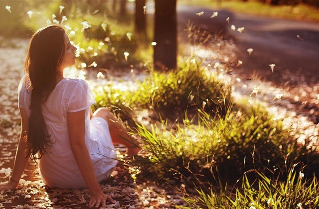 听起来很幼稚的名字(精选379个)