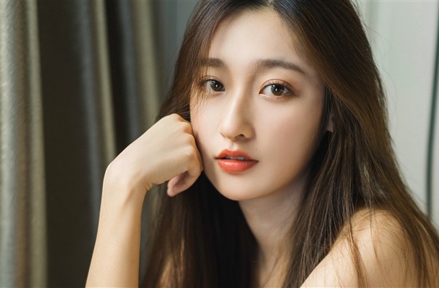 古典有诗意的微信名字 古典有诗意的微信名字